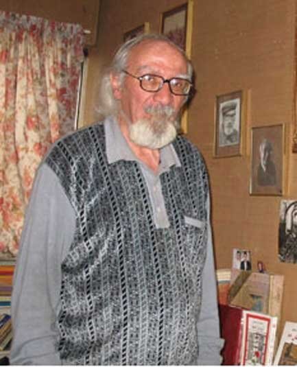 نامداران محله سنگلج | از مستوفیالممالک و مصدق تا عزتالله انتظامی و اسماعیل فصیح