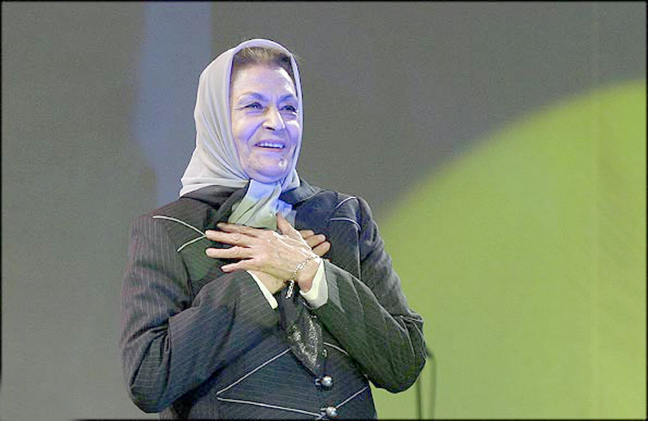 نامداران محله سنگلج | از مستوفیالممالک و مصدق تا عزتالله انتظامی و اسماعیل فصیح