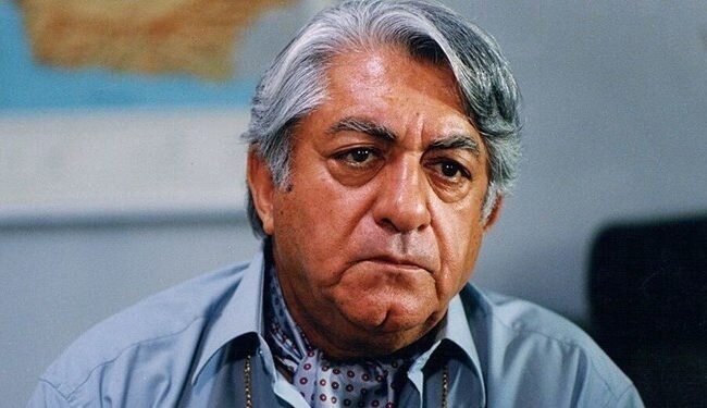 نامداران محله سنگلج | از مستوفیالممالک و مصدق تا عزتالله انتظامی و اسماعیل فصیح