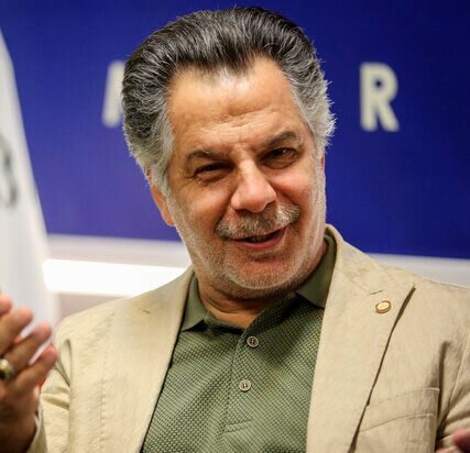 نامداران محله سنگلج | از مستوفیالممالک و مصدق تا عزتالله انتظامی و اسماعیل فصیح