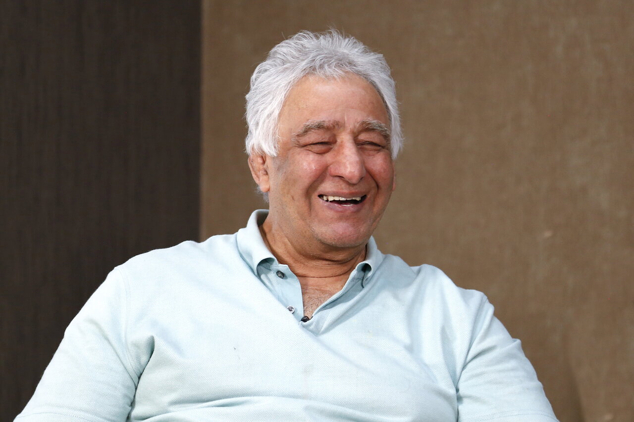 نامداران محله سنگلج | از مستوفیالممالک و مصدق تا عزتالله انتظامی و اسماعیل فصیح