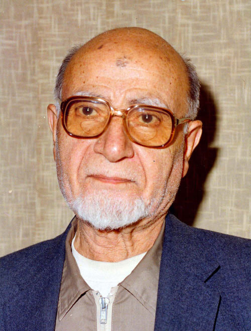 نامداران محله سنگلج | از مستوفیالممالک و مصدق تا عزتالله انتظامی و اسماعیل فصیح