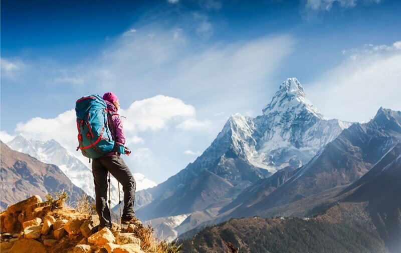 چرا از زندگی لذت نمیبریم؛ حتی وقتی همهچیز «خوب» به نظر میرسد؟