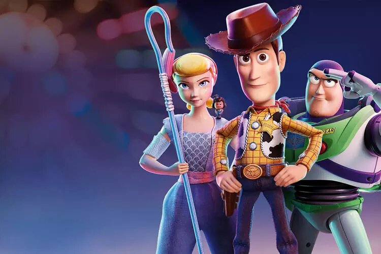 یکهتازی لبوبو |درباره عروسکی که ذهن و دل بچه ها را تسخیر کرده است!