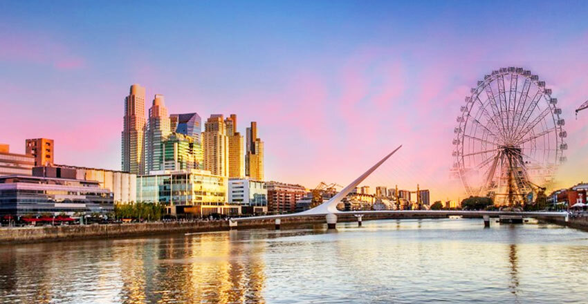 درباره داستان نام کشورهای جهان چه می دانید؟