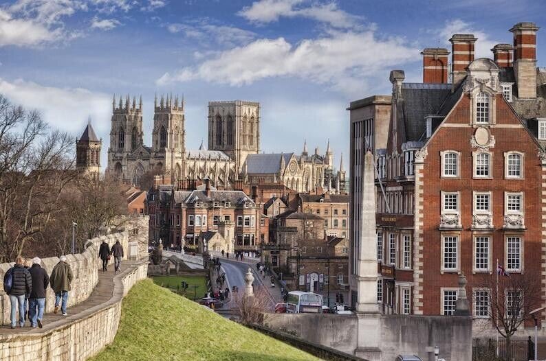 درباره داستان نام کشورهای جهان چه می دانید؟