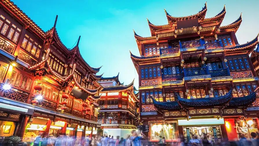 درباره داستان نام کشورهای جهان چه می دانید؟