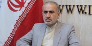 راهی جز مقاومت در برابر آمریکای زیاده خواه نداریم