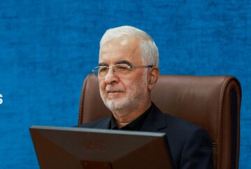 تازه ترین واکنش وزیر کشور به ناآرامی ها و آشوب ها در کشور