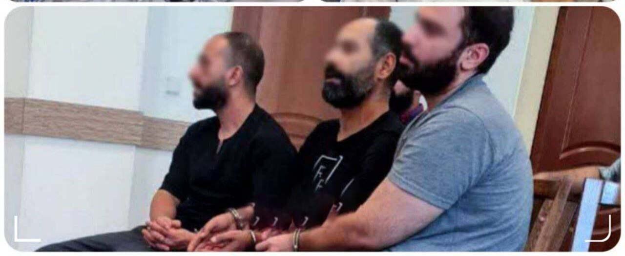 ضربوشتم مامور اورژانس حین امدادرسانی + تصاویر و جزئیات