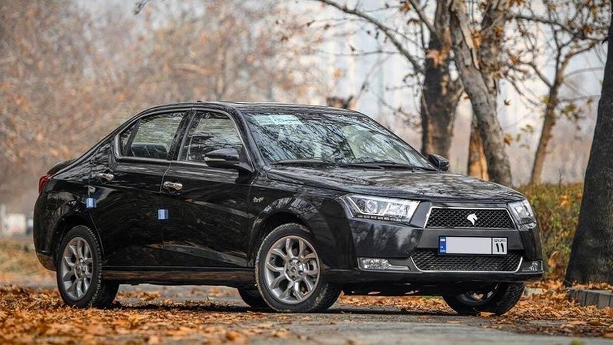 بهترین زمان تعویض قطعات خودرو | چگونه از خرجتراشیهای بی مورد ماشینمان جلوگیری کنیم؟