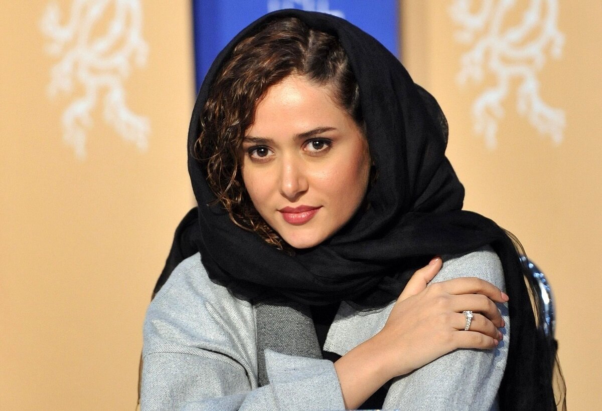 سعید روستایی با «زن و بچه»اش به سینما میآید | پریناز ایزدیار و لیلا حاتمی بازیگران مقابل هم قرار میگیرند