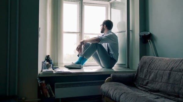 با موارد عجیبی که عمر را کوتاه میکنند آشنا شوید