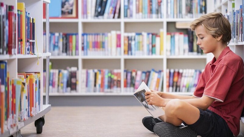 با موارد عجیبی که عمر را کوتاه میکنند آشنا شوید