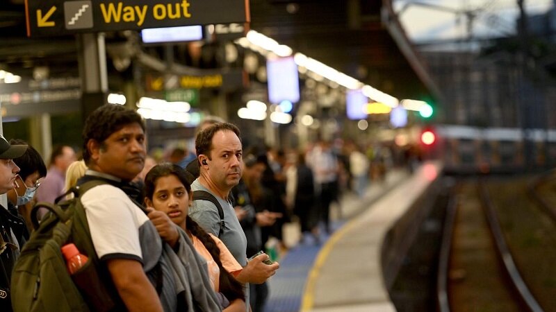 با موارد عجیبی که عمر را کوتاه میکنند آشنا شوید