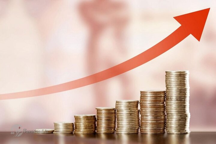 رکوردزنی نرخ تورم در کشور | تورم نقطه به نقطه خانوارها از ۶۸ درصد گذشت