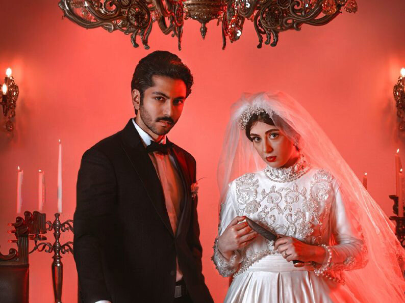 تازه ترین فیلمها و سریالهای ایرانی که در خانه می توانید تماشا کنید