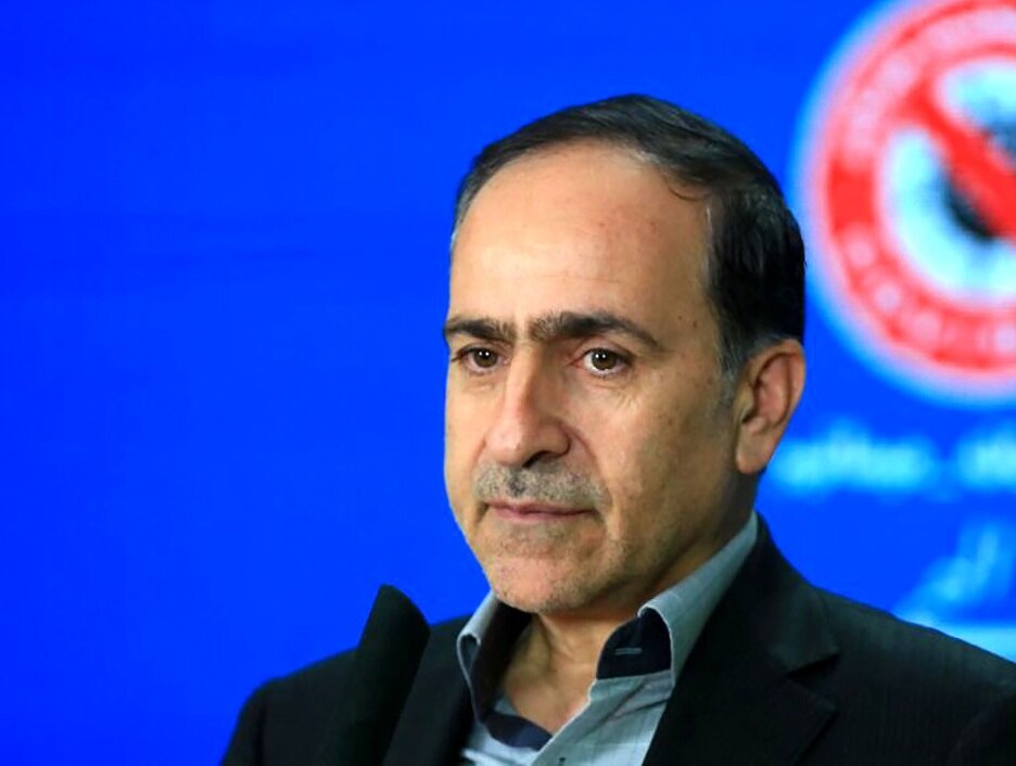 سیگارهای الکترونیکی یکبار مصرف هم ۲ هزار پاف دارند | کاهش سن مصرفکنندگان سیگارهای الکترونیک | ۱۵ هزار طعمدهنده برای جلب مشتری