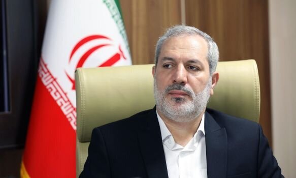 ۲ انتصاب جدید در وزارتخانه حساس | بازگشت خانم معاون + جزئیات و تصاویر