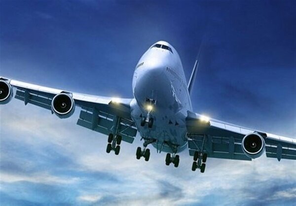 جزئیات انهدام ریزپرنده مهاجم در تبریز پس از عملیات «وعده صادق» | پاسخ صهیونیستها داده خواهد شد