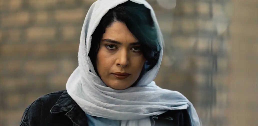 حضور بازیگران مطرح در یک سریال ضعیف! 2 این همه بازیگر چهره در یک سریال ضعیف! | انتقادهای تند و تیز به پایان عجیب سریال داریوش