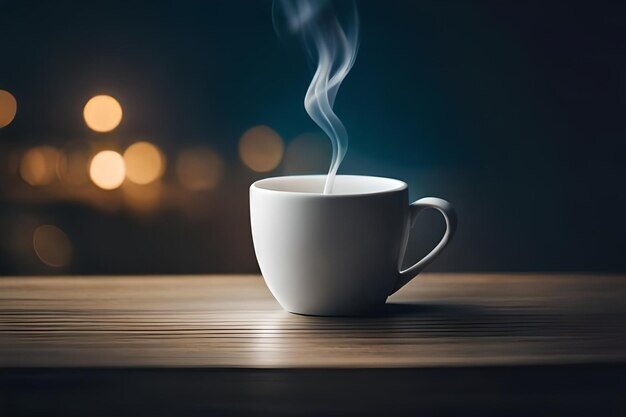 این خوراکیها را در مایکروویو گرم نکنید