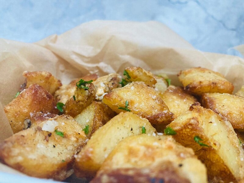 این خوراکیها را در مایکروویو گرم نکنید