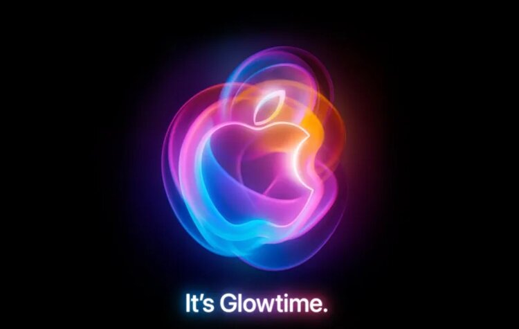 تغییر در اپل | مدیرعامل کنارهگیری میکند