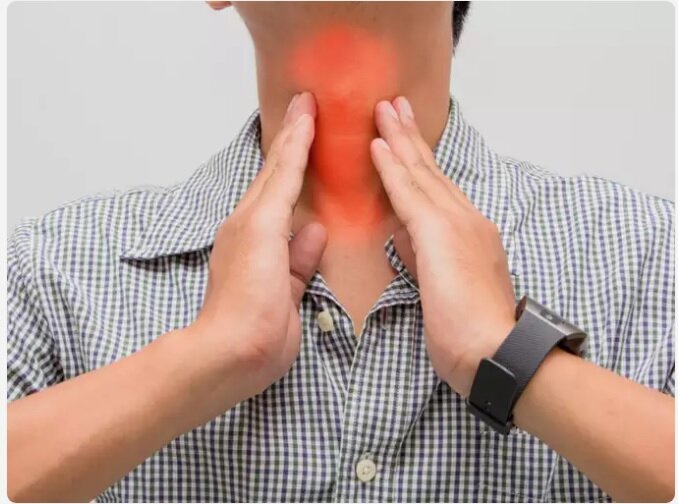 سیاهی دور چشم نشانه چه بیماری است؟ | + روشهای درمان سیاهی دور چشم