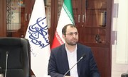 بیش از صد متقاضی نمایندگی مجلس مدرک جعلی داشتند | دانشنامه یک استاد پس از بازنشستگی تقلبی از آب درآمد