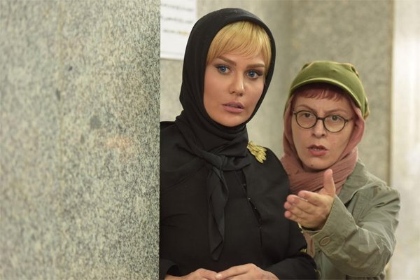 توقیفیها راهی اکران میشوند | از «سلام علیکم حاج آقا» تا «سینما متروپل»