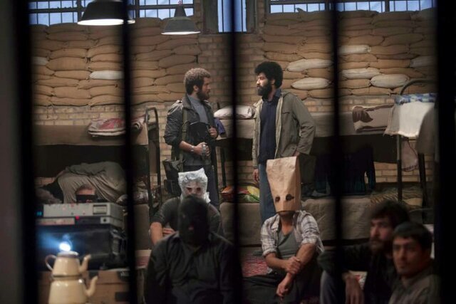 توقیفیها راهی اکران میشوند | از «سلام علیکم حاج آقا» تا «سینما متروپل»