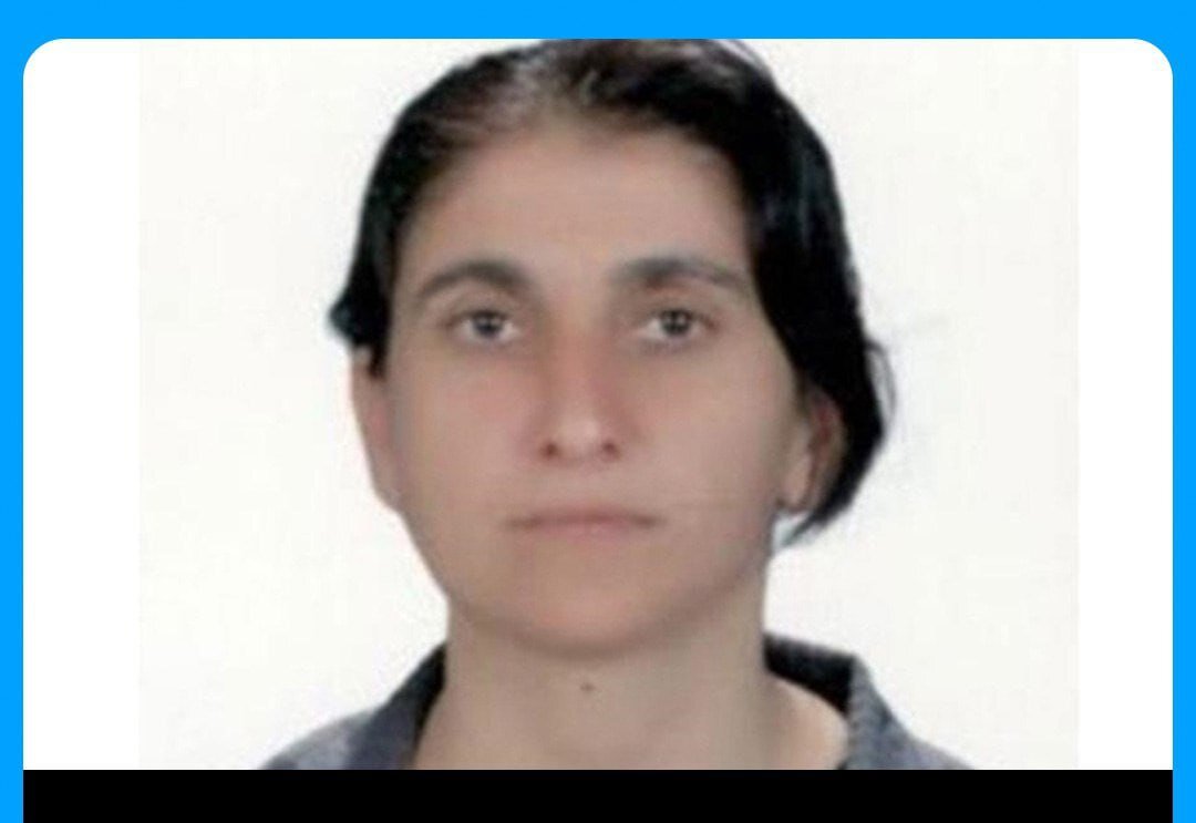 صالحه آقبیگ