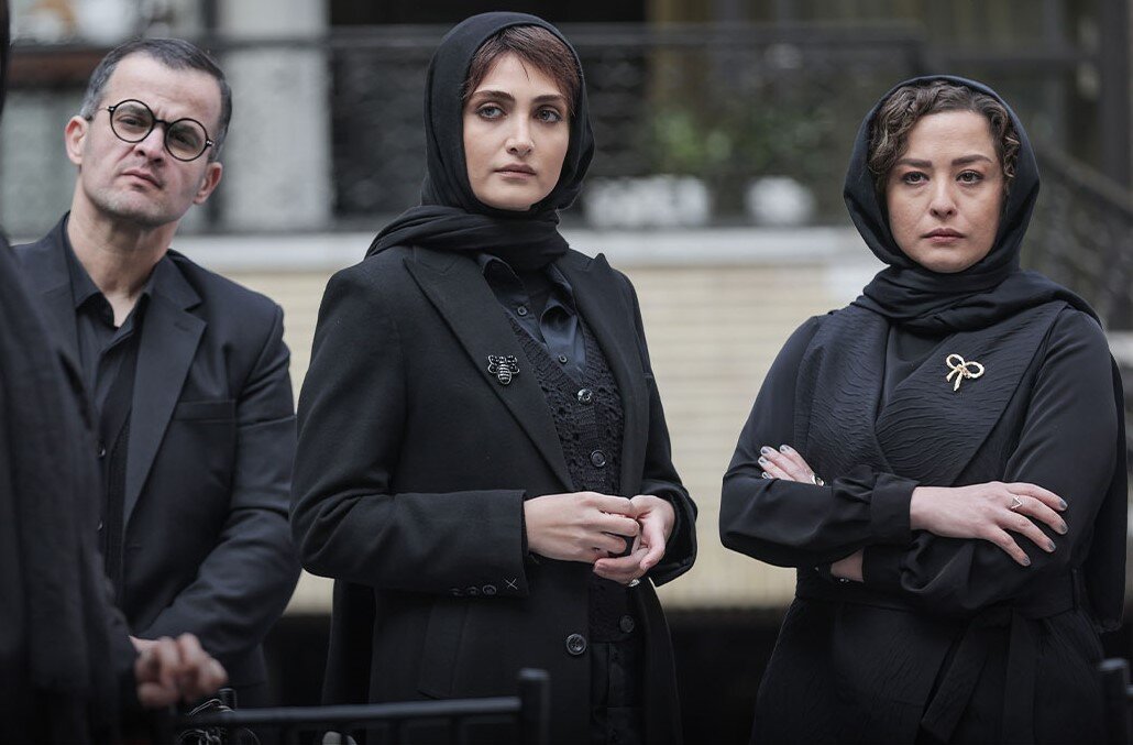 بالاخره، سرنوشت مربع عشقی «مالک» چه میشود؟