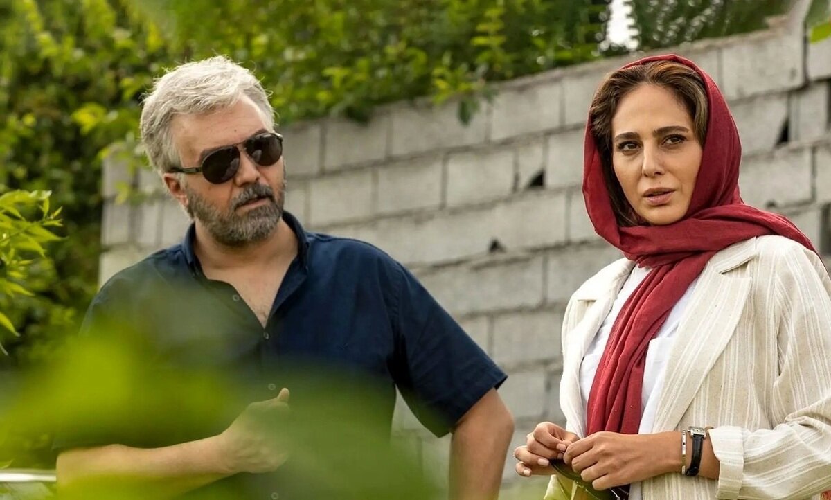 بالاخره، سرنوشت مربع عشقی «مالک» چه میشود؟