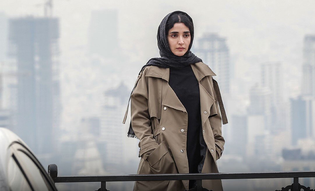 بالاخره، سرنوشت مربع عشقی «مالک» چه میشود؟