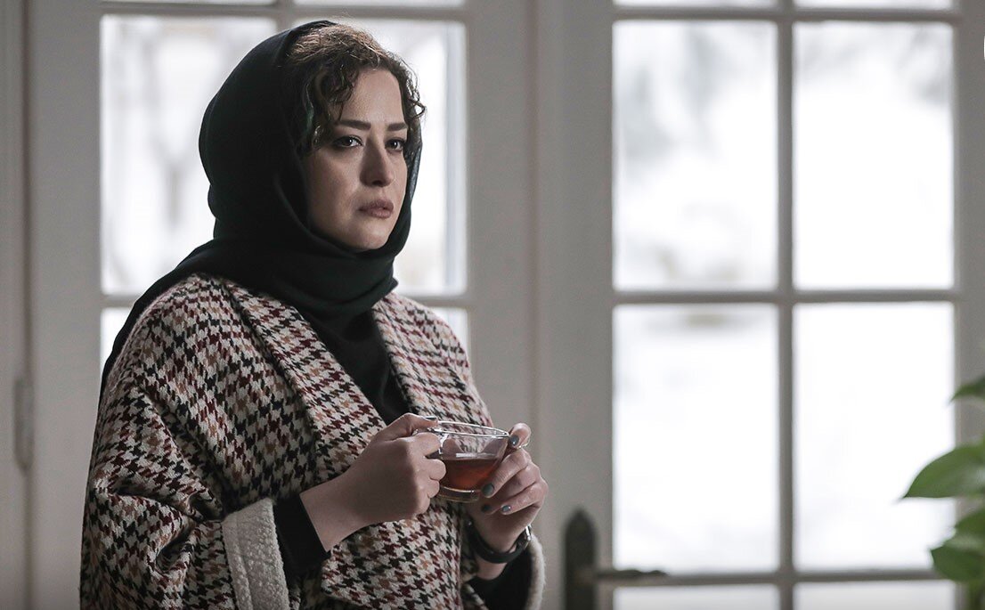 بازیگران سریال ۱۱۰ قسمتی «کیمیا» بعد از ۱۰ چه میکنند؟ | از پاکدل و پورسرخ تا مهرآوه و مادرش