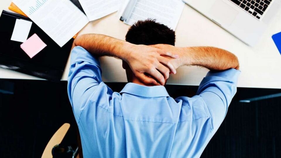 حساس بودن یک موهبت است یا ضعف؟