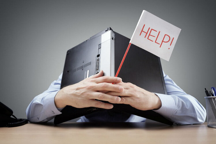 پراسترسترین و کم استرس ترین شغل های جهان کدامند؟