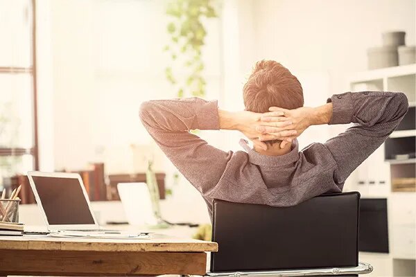 پراسترسترین و کم استرس ترین شغل های جهان کدامند؟