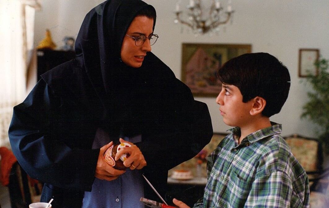 هوشگ مرادی کرمانی ۸۰ ساله شد | از «قصههای مجید» و «چکمه» و «خمره» تا «گوشواره» و «مهمان مامان»