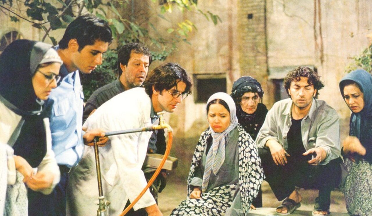 هوشگ مرادی کرمانی ۸۰ ساله شد | از «قصههای مجید» و «چکمه» و «خمره» تا «گوشواره» و «مهمان مامان»