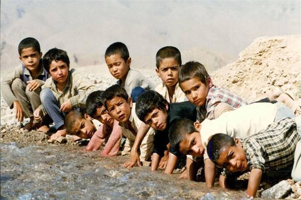 هوشگ مرادی کرمانی ۸۰ ساله شد | از «قصههای مجید» و «چکمه» و «خمره» تا «گوشواره» و «مهمان مامان»