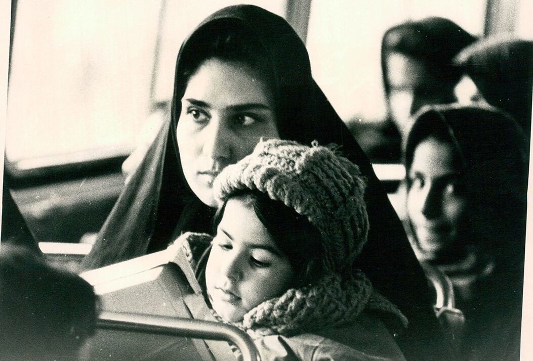 هوشگ مرادی کرمانی ۸۰ ساله شد | از «قصههای مجید» و «چکمه» و «خمره» تا «گوشواره» و «مهمان مامان»