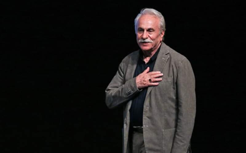 امیریه به روایت ناصرالدین شاه سریال امیرکبیر | زندگی در کوچههایی پر از عطر گل یاس و رازقی