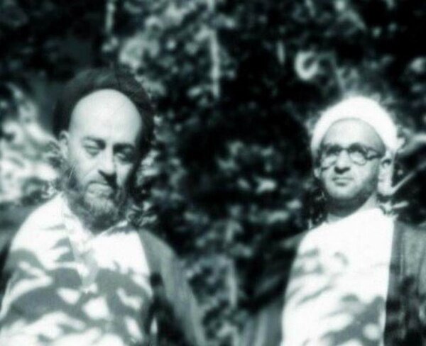 پارتی‌بازی آقای دادستان برای پسرش!