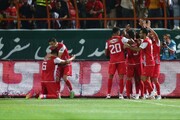 اقدام جنجالی الاهلی؛ ستاره پرسپولیس حذف شد