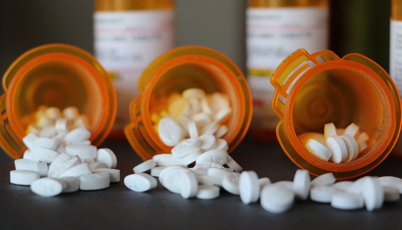 نکاتی که میگرنی ها باید هنگام روزه داری رعایت کنند