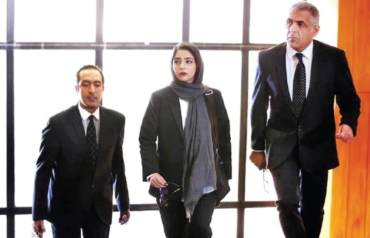 ماجرای خوشاقبالی عجیب امیر مهدی ژوله | «ملاقات با جادوگر» شانس نیاورد، اما ژوله چرا!