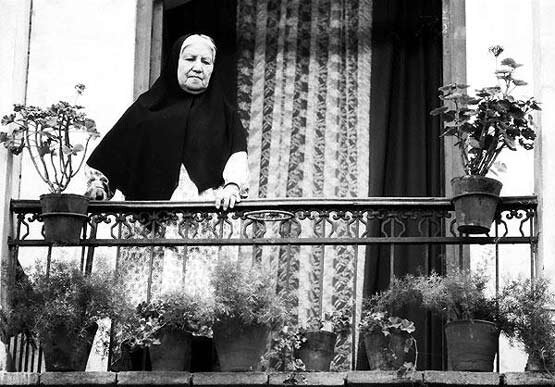 خاطرهانگیزترین قابها | مرور لوکیشنهای مورد علاقه کارگردانان معروف